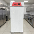 Commercial banquet insulated meal cart single door 11-layer double door 22-layer confinement center hotel canteen kitchen movable meal cart