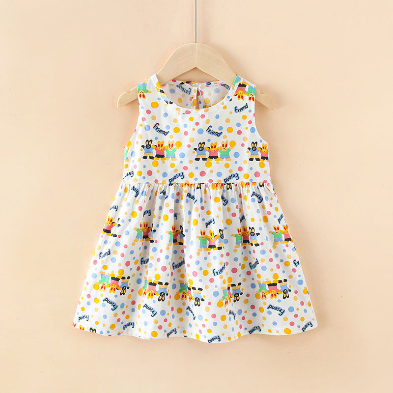 Girls' dresses : new children's clothing, princess dresses for girls, toddler to big kid sizes
