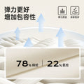 Thin casual running sports t-shirt fitness wear long sleevesslimming look round neck topsilm yoga wear long sleevesautum