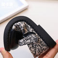 Vancahao girls' flats - new autumn  collection: stylish princess shoes for kids, soft-soled korean fashion leather shoes