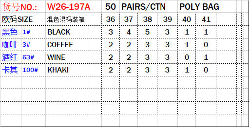 Chaozhou factory wholesale stall women's one-word drag fashion metal decoration versatile comfortable outer slippers Slippers