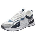 Men's shoes: 2026 spring new arrivals - versatile work shoes, soft-soled running sneakers, and trendy casual shoes for students