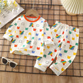 Lk06-red, yellow and blue