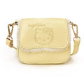 Crossbody mini 2026 new small square bag trendy women's shoulder bag crossbody bag fashion chain trendy everyday bag