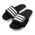 Factory direct sales of new slippers for men summeroutwear non-slip home slippers with a sense of shit, wholesale sandals