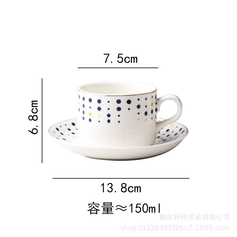 Big sale, choose any three pieces, free shipping to your home, ceramic bowls, plates, coffee cups and saucers, first come first served