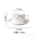 Big sale, choose any three pieces, free shipping to your home, ceramic bowls, plates, coffee cups and saucers, first come first served