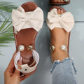 summer new arrivals: plus size flat sandals for women (sizes 36-43). wholesale available. dropshipping to  and