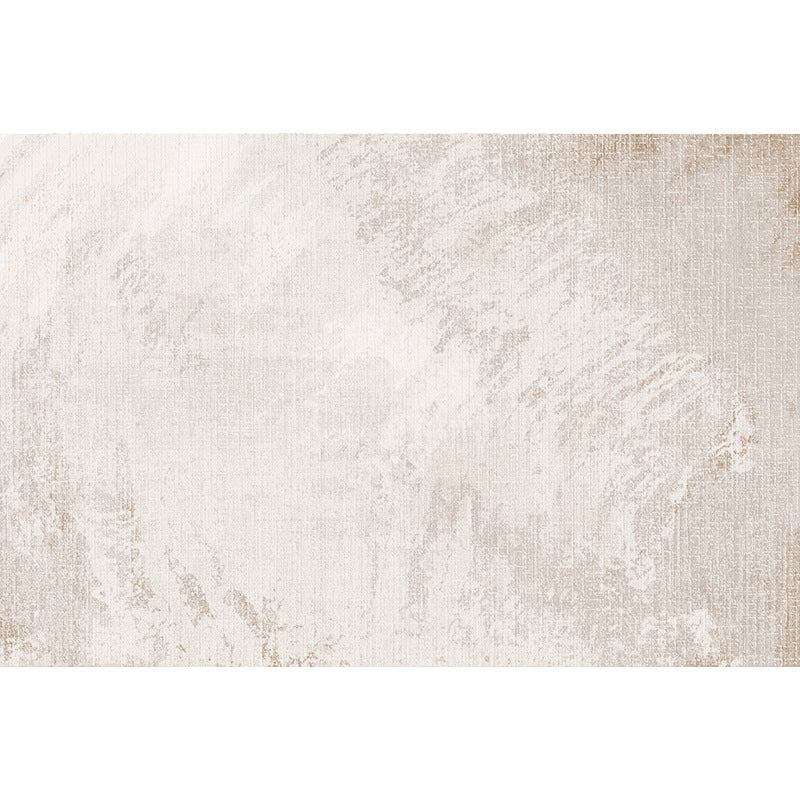 Distributed carpet living room  new style wabi-sabi style bedroom thickened short hair accessible luxury high-end imitation cashmere sofa floor mat