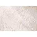 Distributed carpet living room  new style wabi-sabi style bedroom thickened short hair accessible luxury high-end imitation cashmere sofa floor mat