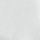 Kids clothing  cross-border new arrivalfashion spring & fallgirlwhite short-sleeved t-shirt + blue pants