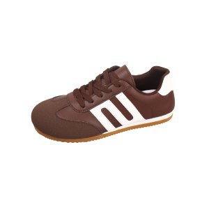 spring new arrivals: plus-size flat shoes for women, export-quality, suitable for cross-border e-commerce. sizes 36-42 available. wholesale and  dropshipping options. direct from the factory