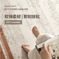 Living room carpet new arrivalclassyaccessible luxury no-wash sofa floor mat coffee table bedroom waterproof wipeable for homecasual modern