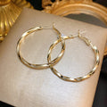 E5299 gold