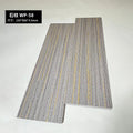 Stone pattern wp-58 (4.5mm)