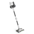 cordless vacuum cleaner, foldable, suction and mop all-in-one roller brush, for home carpet floor, high suction handheld mite remover
