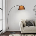 Floor lamp living room high-end sofa next to creative decoration popularscandinavian table lamp sense of designaccessible luxury fishing lamp