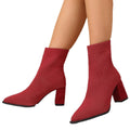 summer new arrival: plus size women's casual comfort pointed-toe fashionable outerwear flats - wholesale