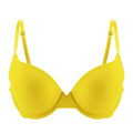 Amazon cross-border women's smooth lingerie push-up comfortable adjustable bra anti-sagging thin bra