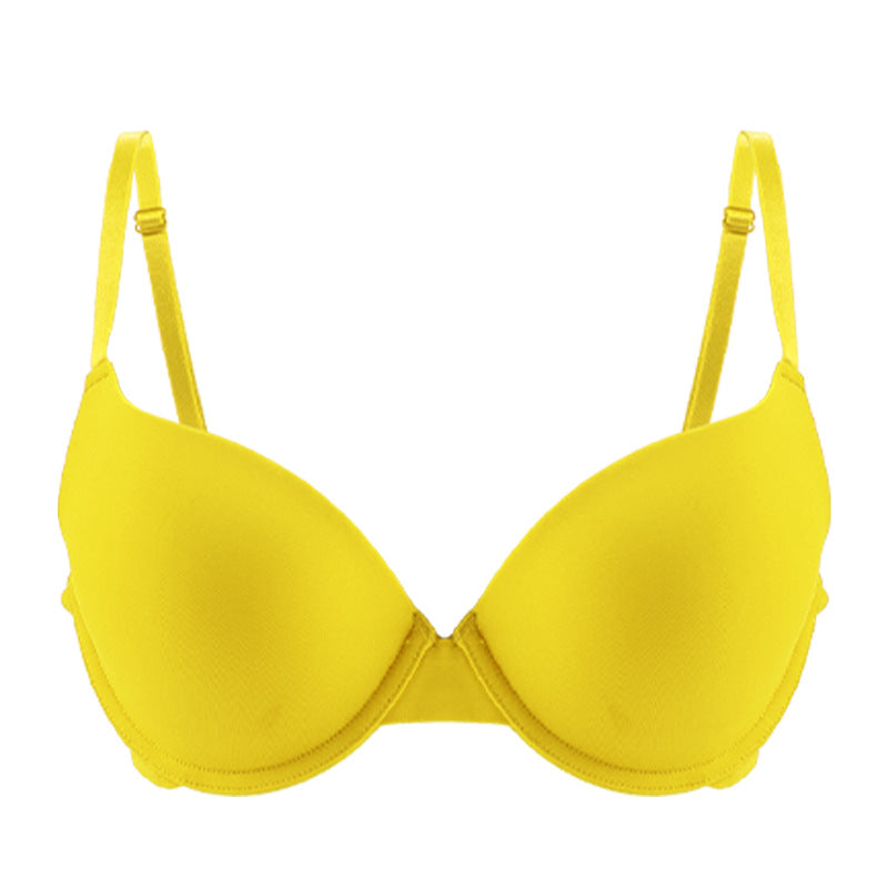 european and american bra & lingerie - shaping, anti-sagging, push-up, and uplift bras for women