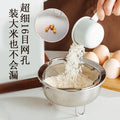 316 stainless steel steamer rice cooker neutral steamer rice steamer handy gadget washing vegetable drain basketfor homesteaming rack steaming grids