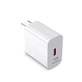 Factory direct wholesale: 120w supercharge adapter for huawei, 100w xiaomi 66w charger, and 6a shenlong cable - ready to ship