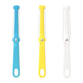 multifunctional cheese cutter, foie gras cutter, cheese divider, cheese line cutter, butter pizza cutter