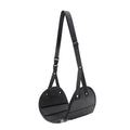 travel plaid foot hammock office foot strap airplane high-speed rail portable travel foot hammock