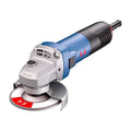 Dongcheng angle grinder handheld cutting, grinding and polishing machine genuine for home grinder hand grinder dongcheng power tools
