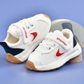 Toddler shoes for boys, spring and autumn, 0-1-2 years old, soft sole infant shoes, children's shoes, infant and toddler shoes for girls