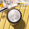 316 stainless steel thermos cup, good-looking female student straw dual-purpose cup, male car portable large-capacity water kettle