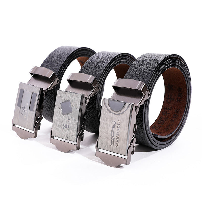 Gift belt