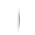 Acne clip curved mouth