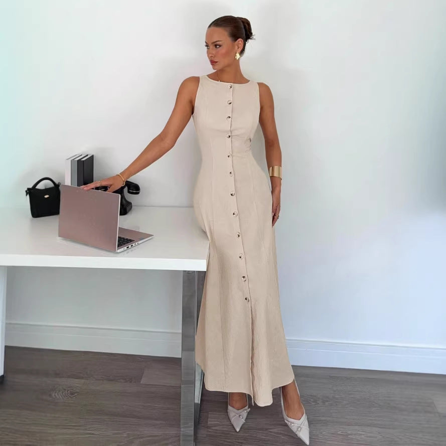 fashionnew arrivalfashionelegance slit long skirtelegant silmdress