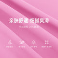 New arrival cross-border fashion butt lifting yoga pants peach butt running training tight sports wide leg pants breathable fitness pants