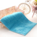 Kitchen nano fiber dish towel household cleaning oil removal towel for home dish cloth not easy to stick to oil dish cloth