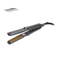 corn silk splint roll straight dual-purpose curling iron large wave straight hair short hair men special curling iron us standard
