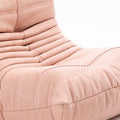 roll-packed sofa sofa small apartment bedroom fabric sofa chair living room resistant polymer compression sofa