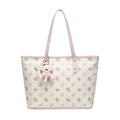 Fashion underarm tote bag work clothingclassy sense 2025 new goddess satchel shoulder bag daily work clothing crossbody