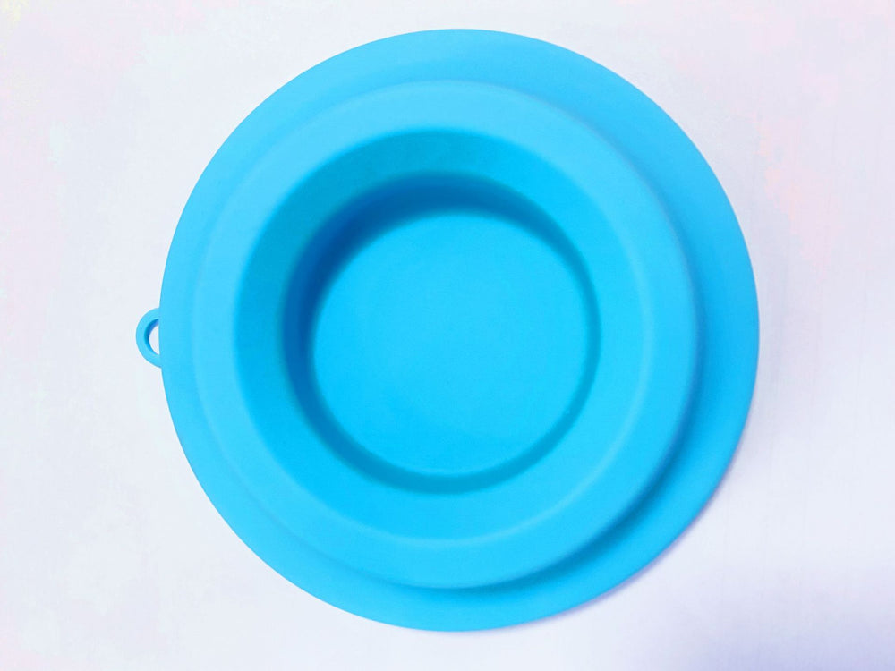 Factory direct supply of ninja air fryer compatible 5, 6.5, 8 quart lid holder pad