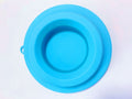 Factory direct supply of ninja air fryer compatible 5, 6.5, 8 quart lid holder pad