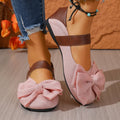 spring new arrival: plus-size flat loafers for women (sizes 36-43). wholesale available. dropshipping to  and