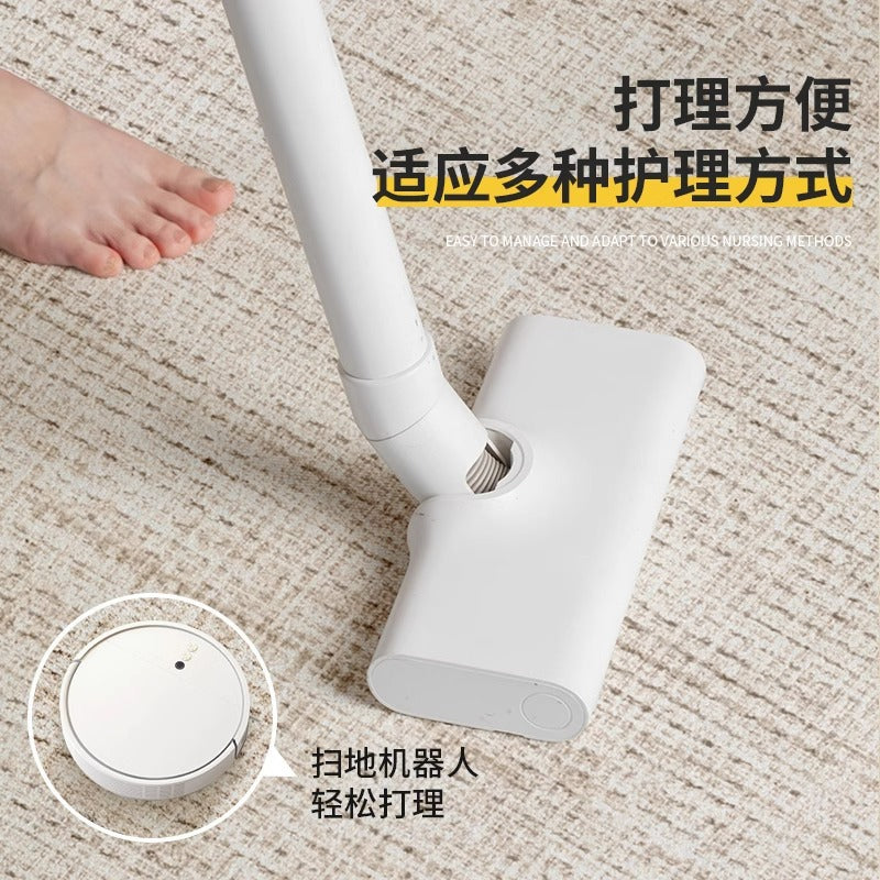 Distributed carpet living room new arrival no-wash and wipeable accessible luxuryclassy waterproof and stain-resistant floor mat modern casual bedside blanket