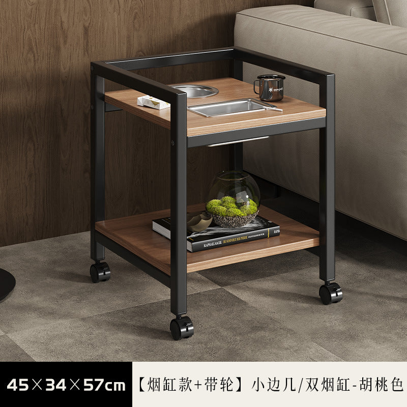 Mahjong chair, chess and card room, special plaid, long-sitting backrest, conference stool, teahouse table, home office computer chair