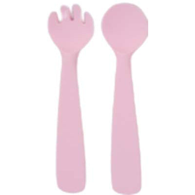 Food grade silicone complementary food bowl baby eating bowl training children cute rabbit suction cup bowl anti-drop feeding tableware