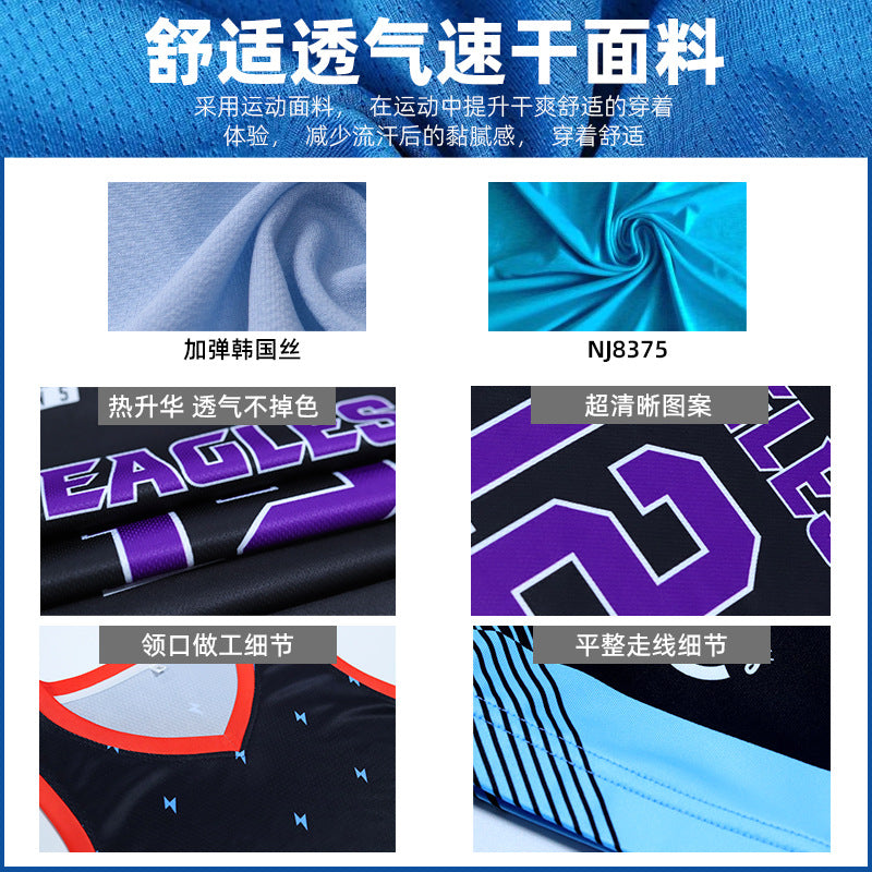 Sublimation full body print men's one-piece wrestling suit custom training weightlifting suit men's and women's free wrestling one-piece vest