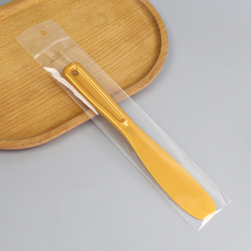 Beauty tools tpr imitation silicone mask bowl plastic soft bowl mask stick mixing bowl supplies beauty set medium size