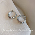 E6459 silver