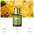 Wholesale premium car air freshener - long-lasting odor eliminator & fragrance for vehicles - high-end, subtle scent