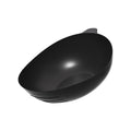 hot selling silicone bread baking pan, food-grade silicone bread maker, kitchen silicone toaster